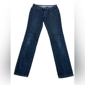Boden women‎ jeans 10L